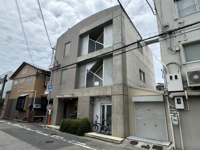 その他写真3