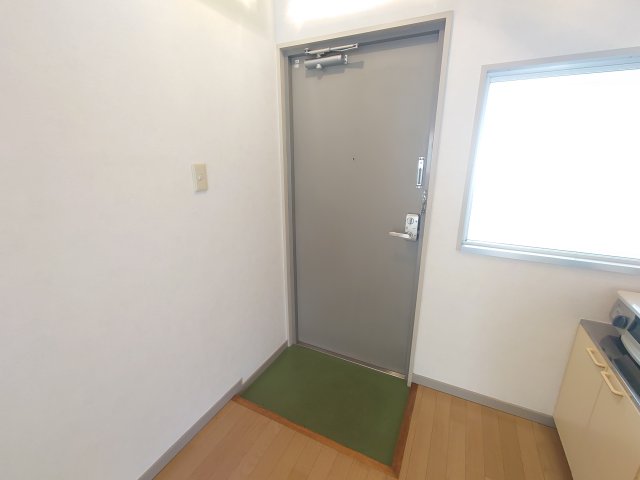 その他写真4