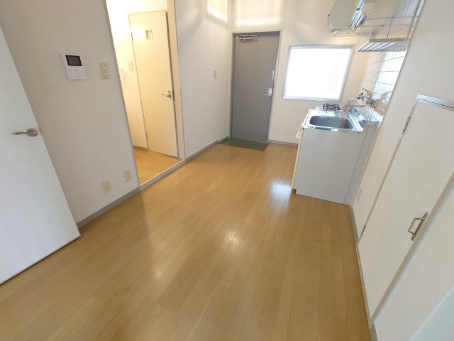 その他写真5