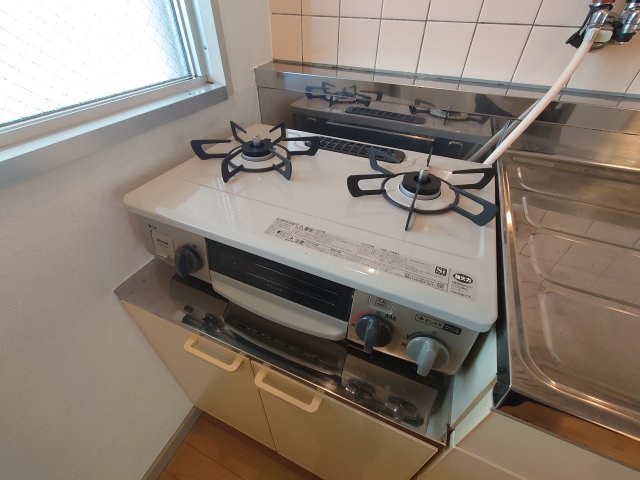 その他写真7