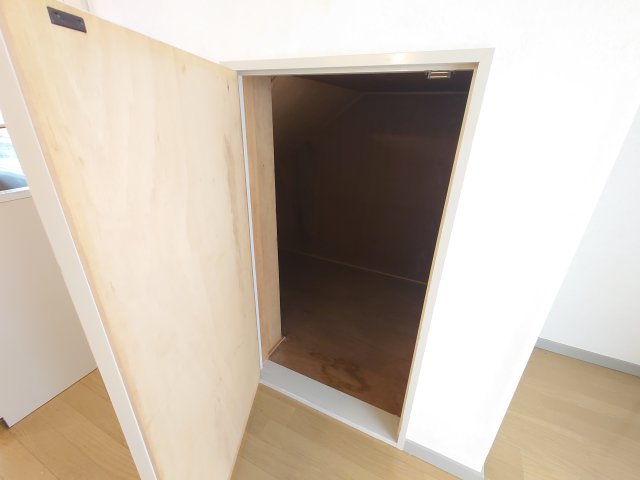 その他写真9