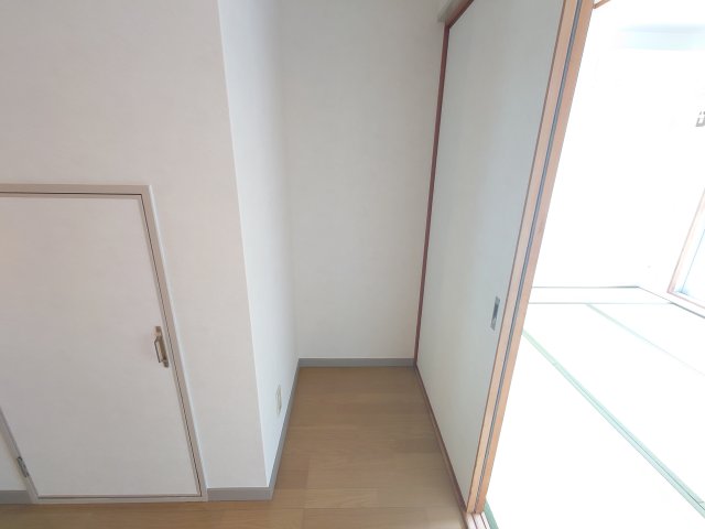 その他写真10