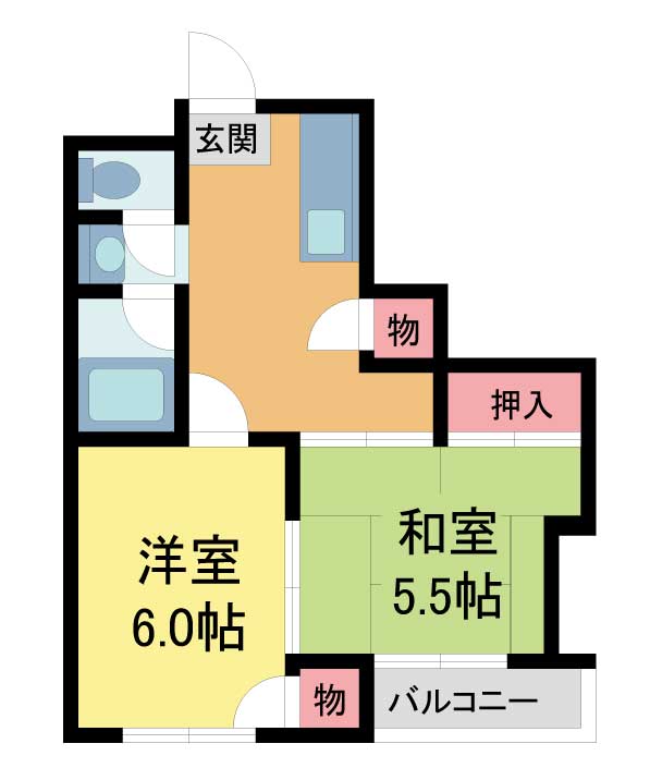 その他写真1