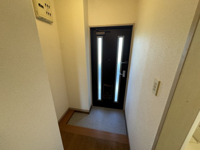 その他写真3