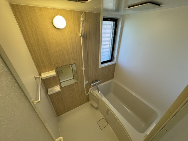 その他写真4