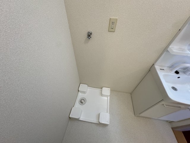その他写真6