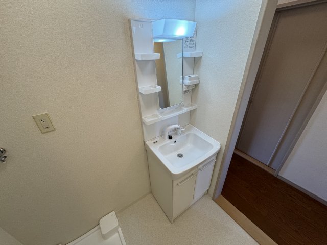 その他写真7