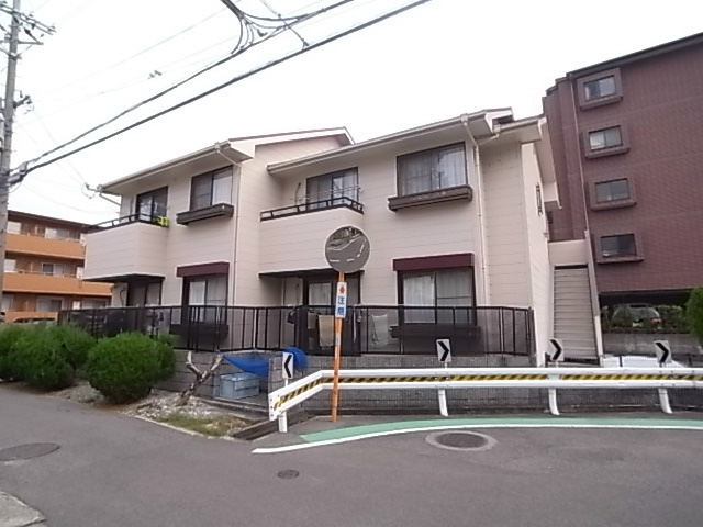 その他写真2