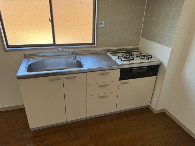 その他写真9