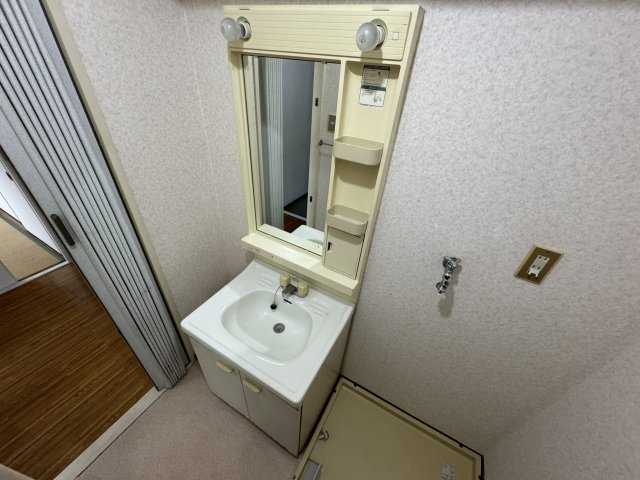 その他写真4