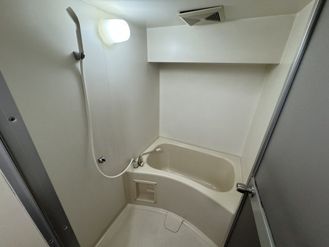 その他写真5