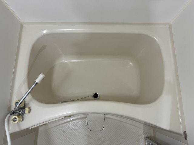 その他写真6