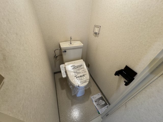その他写真7