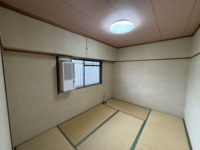 その他写真8