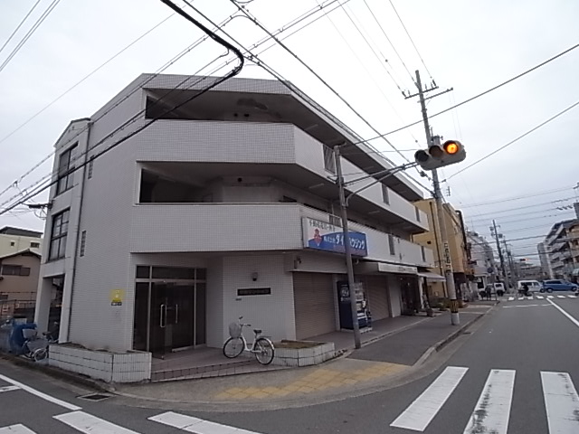 その他写真2