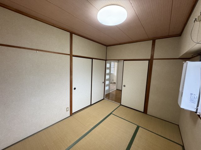 その他写真9