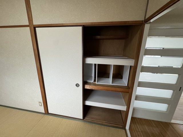 その他写真10