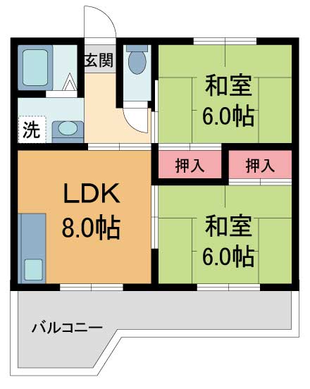 その他写真1