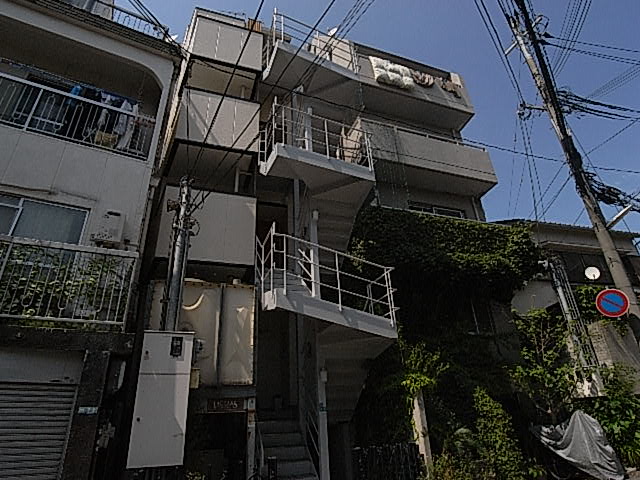 その他写真3