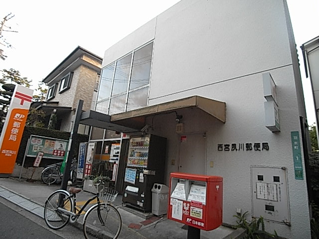 その他写真5