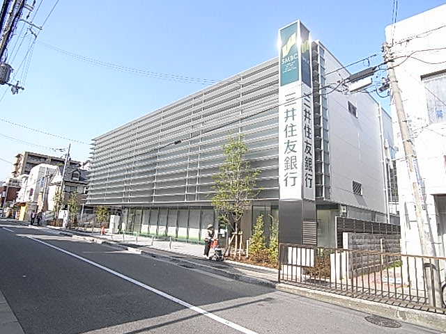 その他写真8