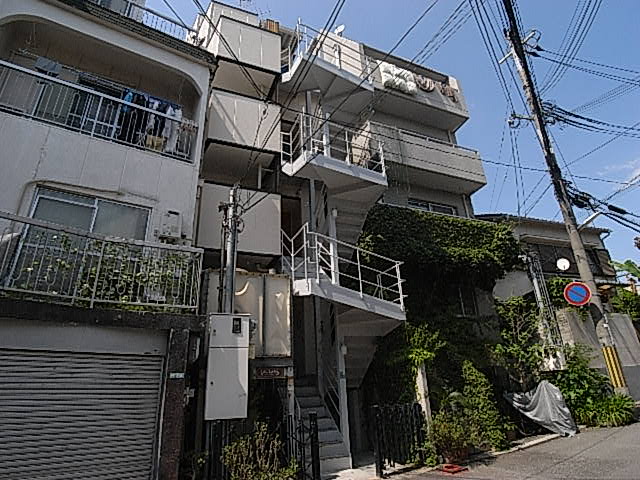 その他写真2