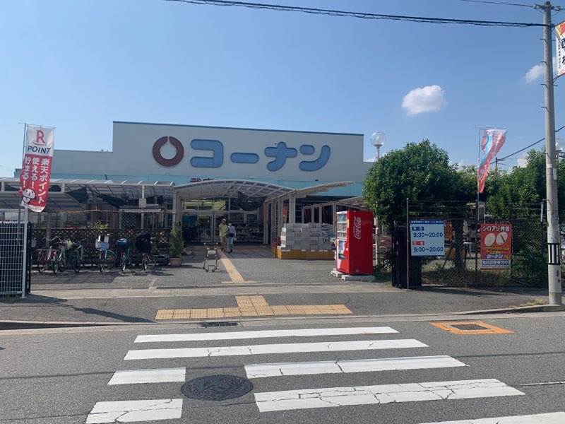 その他写真6
