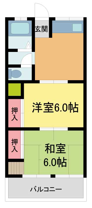 その他写真2