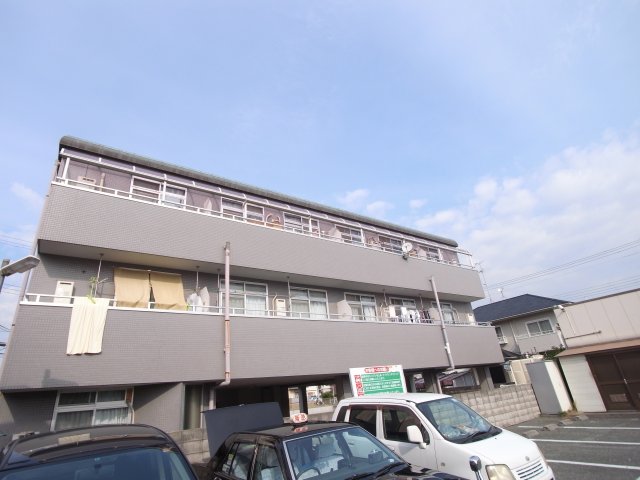 その他写真3