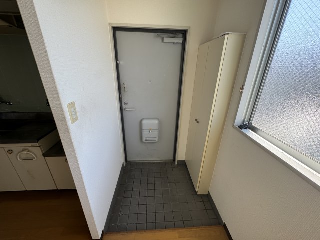 その他写真4