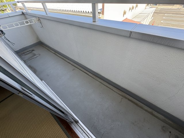 その他写真6