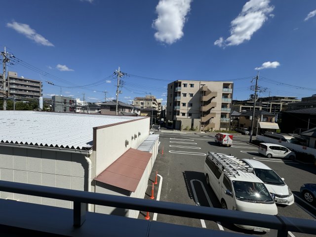 その他写真7