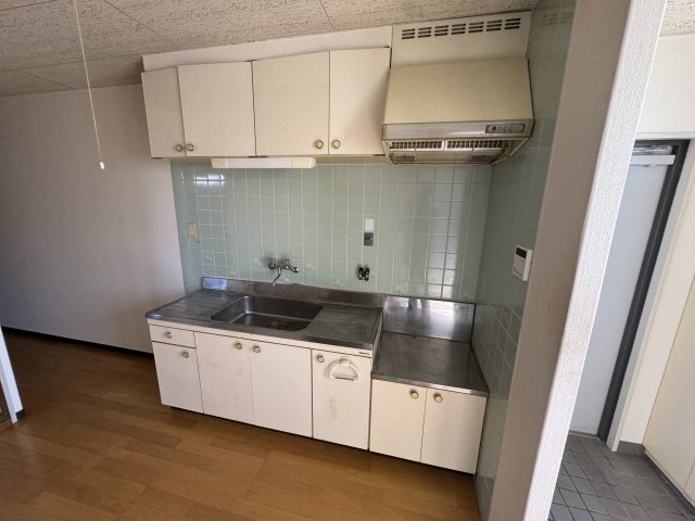 その他写真9