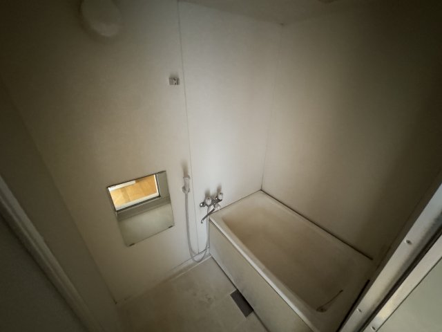 その他写真10
