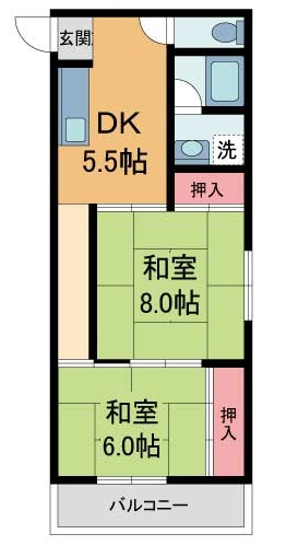 その他写真1