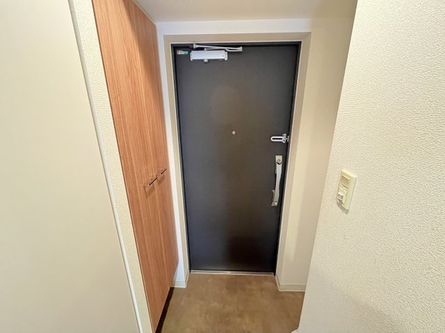 その他写真3