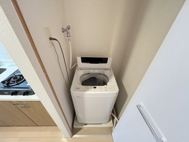 その他写真5