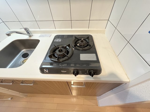 その他写真7