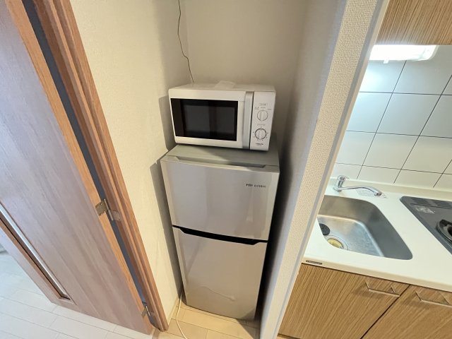 その他写真8