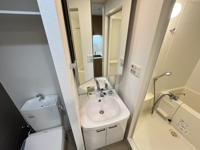 その他写真10