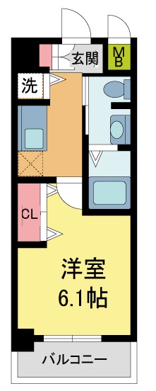 その他写真1