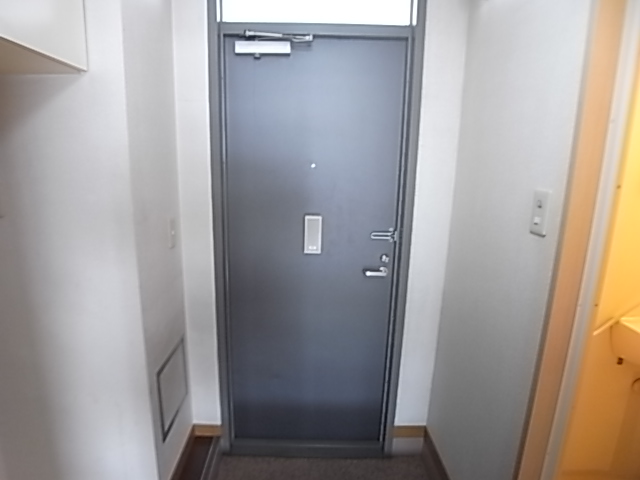 その他写真3