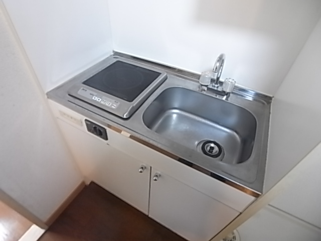 その他写真8