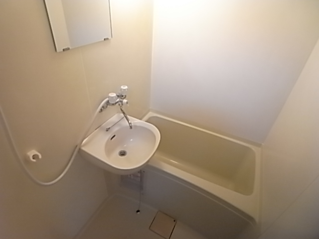 その他写真9
