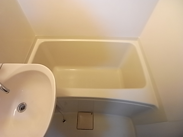 その他写真10