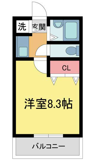 その他写真1