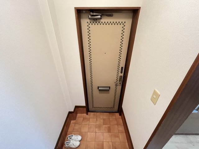 その他写真3