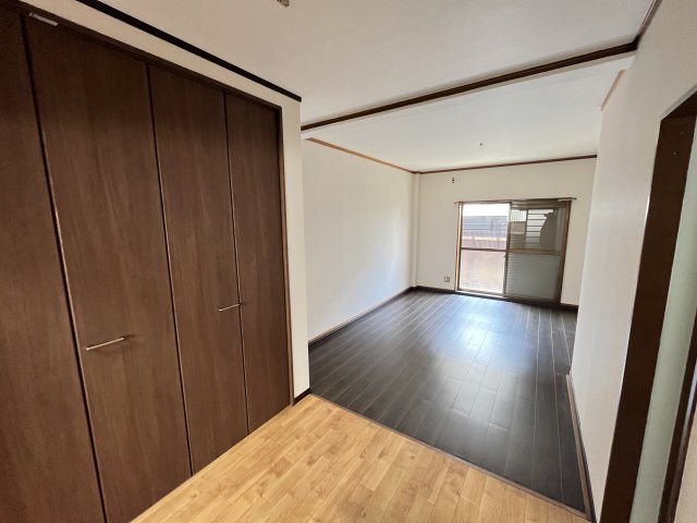 その他写真4
