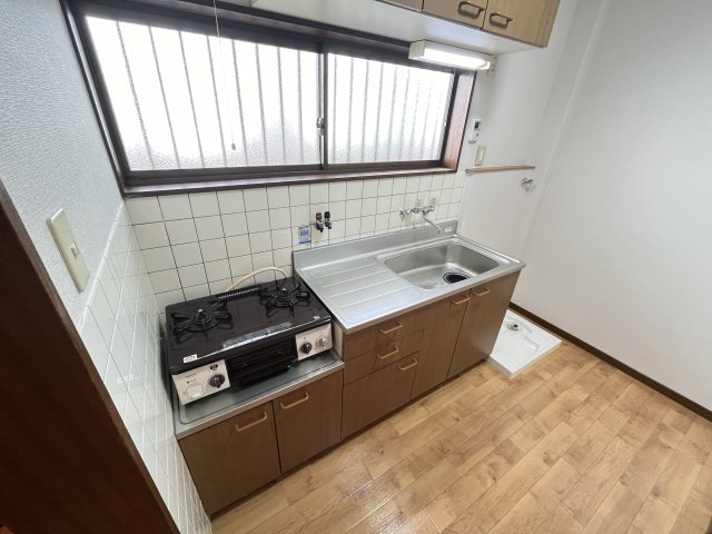 その他写真5