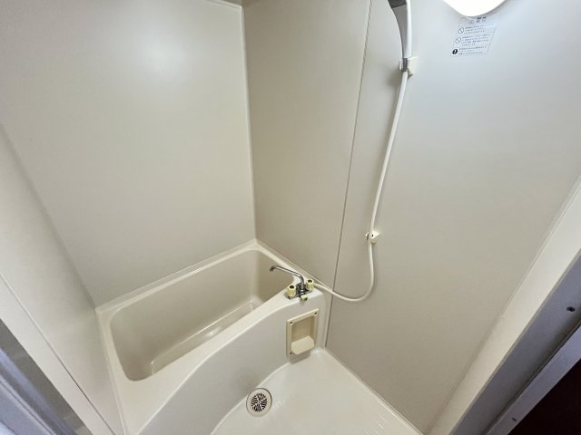 その他写真6